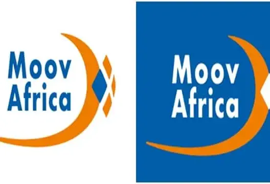 « Moov Africa » .. علامة تجارية جديدة تجمع الفروع الإفريقية لاتصالات المغرب