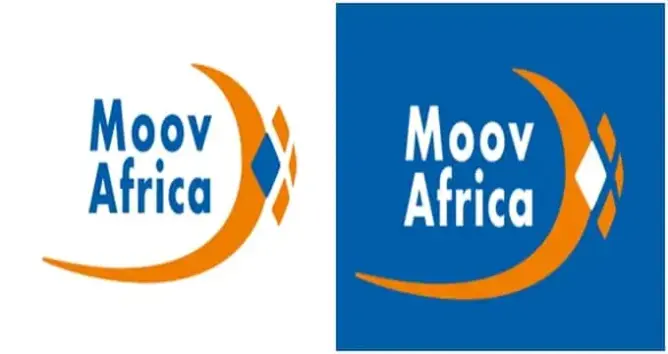 « Moov Africa » .. علامة تجارية جديدة تجمع الفروع الإفريقية لاتصالات المغرب