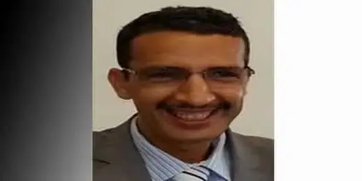 ثقافة الاعتناء بالجسد