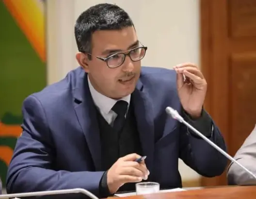 الإعطاب الانتخابي: شرود سياسي وتحريف للديمقراطية