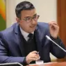 الحكومة غير المنصبة برلمانيا.. حكومة غير مستوفية لشروط تكوّنها دستوريا