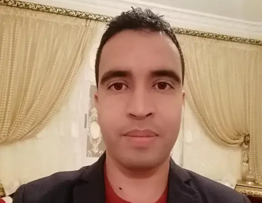 قضية الصحراء المغربية بين التطورات الدولية وسيناريو الحكم الذاتي