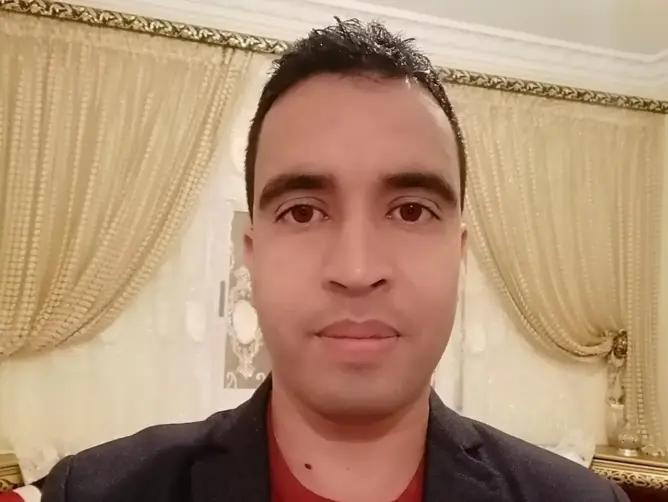 قضية الصحراء المغربية بين التطورات الدولية وسيناريو الحكم الذاتي