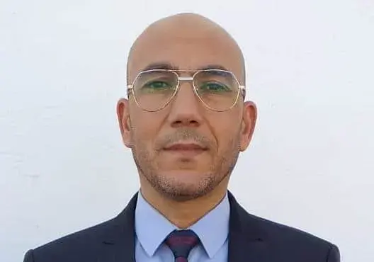عودة الربيع! كيف يقاربها التاريخ؟
