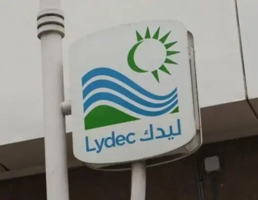 هذه تفاصيل زيارة لجنة برلمانية لمقر شركة “ليديك” بالبيضاء