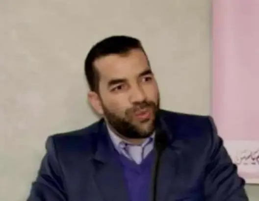 حرية الصحافة شرط وجود لدولة الحق والقانون