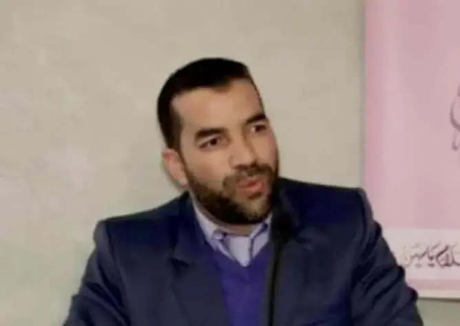 حرية الصحافة شرط وجود لدولة الحق والقانون