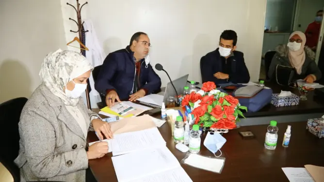 “السلاليون” يوجهون عريضة لرئيس الحكومة لإلغاء معيار الإقامة بالجماعات السلالية (فيديو)