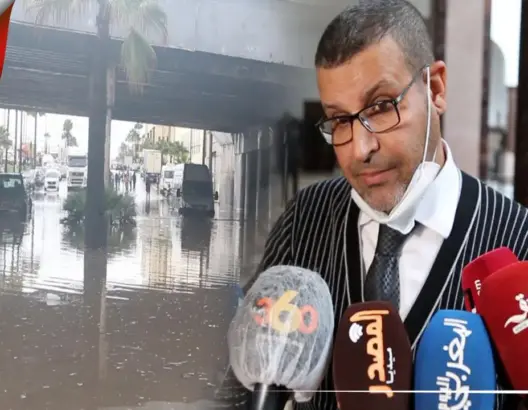 عبد الصمد حيكر