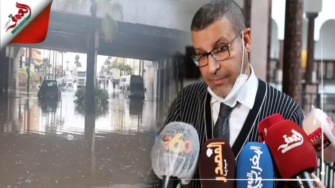 عبد الصمد حيكر
