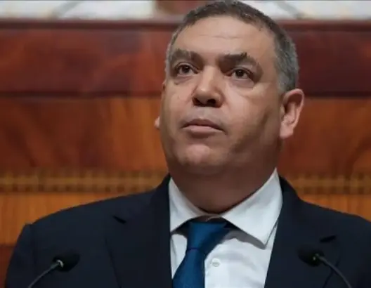 برلماني يسائل لفتيت عن فتح مكتبين للحالة المدنية بميدلت