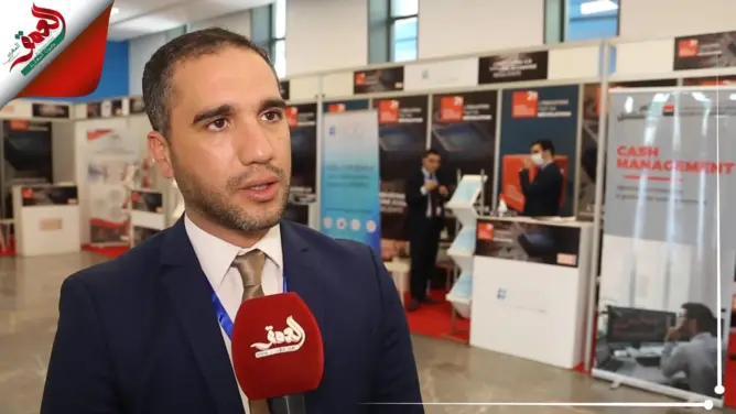 زروق: المغرب ورث تقليدا فرنكوفونيا في تعامله مع الولوج إلى البيانات المفتوحة(فيديو)