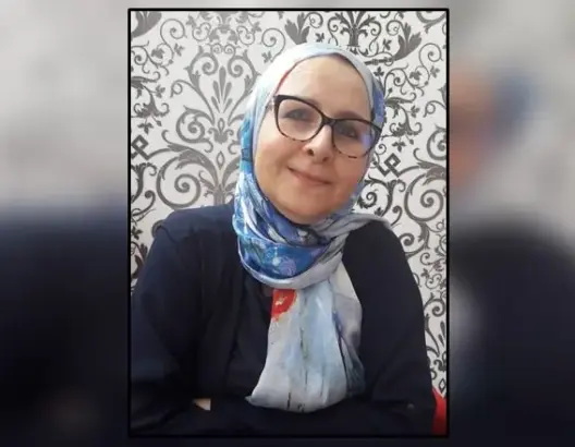 نحن لا نملك ترف الغياب حين يتعلق الأمر بالوطن
