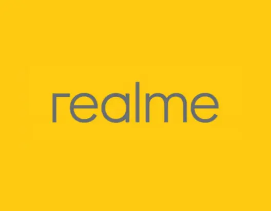 Realme تطلق بطولة وطنية لألعاب الفيديو بشراكة مع MGE   