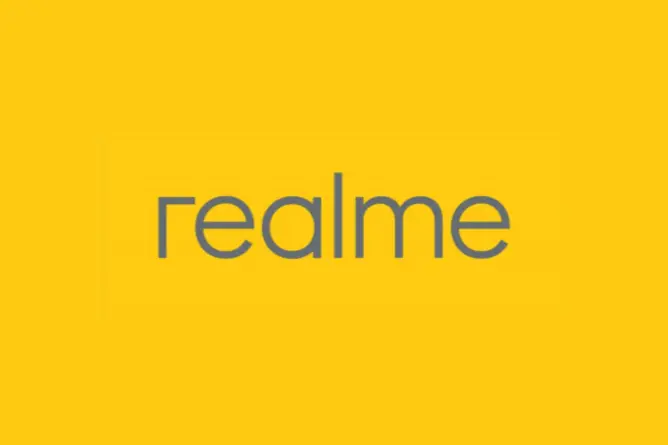 Realme تطلق بطولة وطنية لألعاب الفيديو بشراكة مع MGE   
