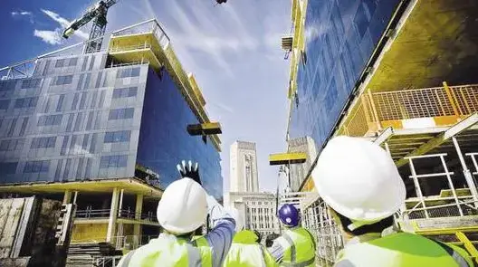 في يومها العالمي.. مقاولات مغربية صغيرة تعيش على حافة الافلاس والموت