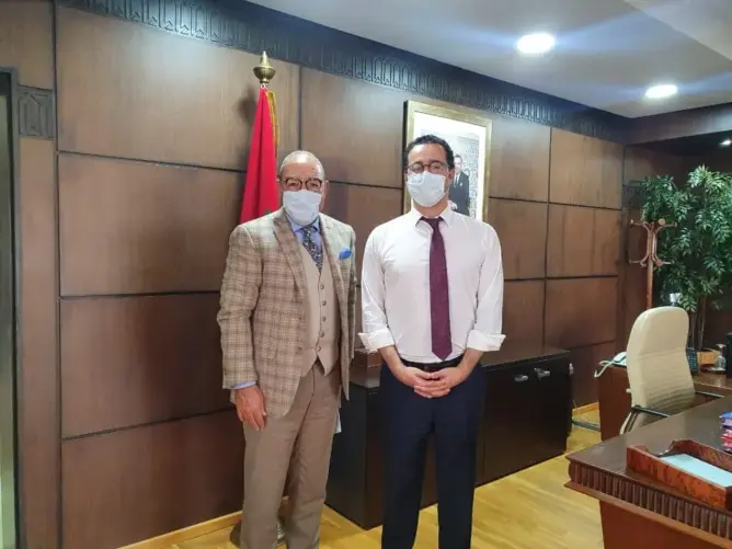 فيدرالية الناشرين