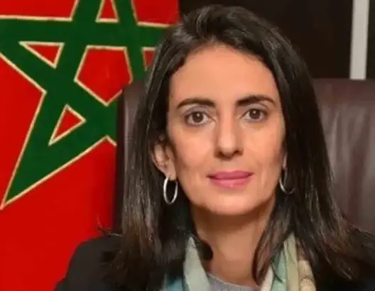 الحكومة توافق على ضمان قرض إضافي بـ 18 مليون أورو لفائدة مكتب الكهرماء