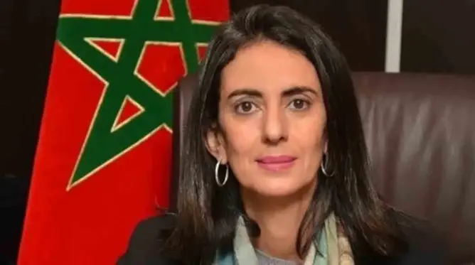 الحكومة تسحب CNSS وCNOPS من وصاية قطاع الشغل وتمنحهما لوزارة الاقتصاد
