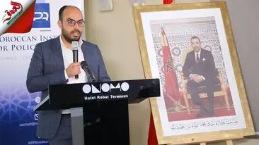 المغاربة لا يثقون في الأحزاب والبرلمان.. وراضون عن أداء الحكومة خلال الجائحة (فيديو)