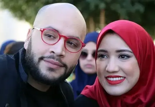 عبد الله أبو جاد