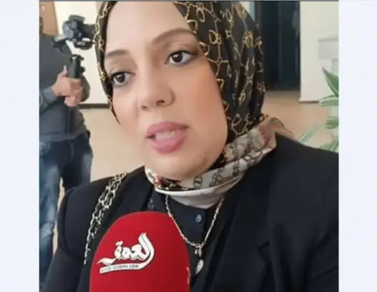 المسألة النسائية بالمغرب بين الهوية والكونية
