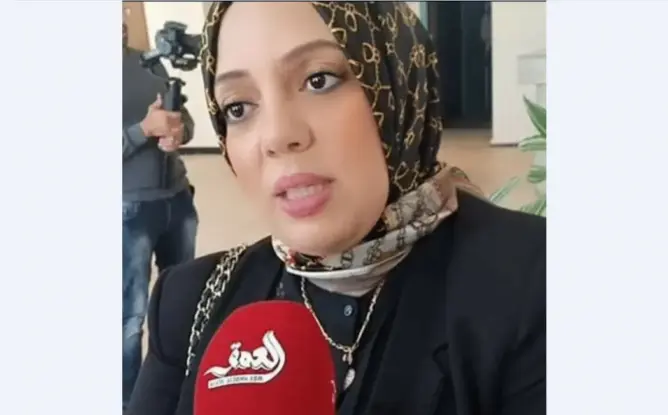 المسألة النسائية بالمغرب بين الهوية والكونية
