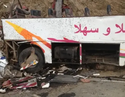 9 سنوات على فاجعة “تيشكا” .. ضحايا بدون حقوق وأرامل ويتامى يناشدون الملك