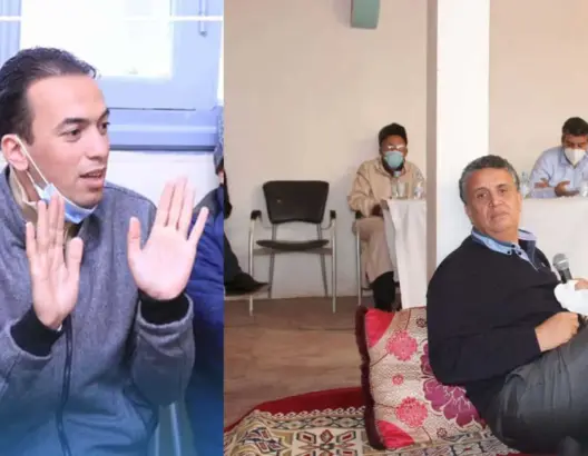 شبيبة الأحرار تنتقد زعيم البام: الشعبوية “ساهْلة”