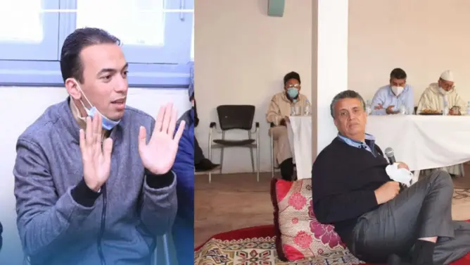 شبيبة الأحرار تنتقد زعيم البام: الشعبوية “ساهْلة”
