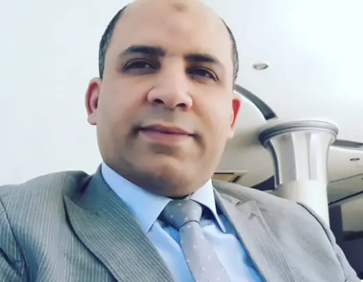 الجرائم الإلكترونية.. عندما تصبح مواقع التواصل الاجتماعي وسيلة للإجرام