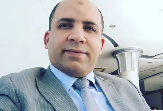 الجرائم الإلكترونية.. عندما تصبح مواقع التواصل الاجتماعي وسيلة للإجرام
