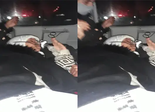 نقل أم الشقيقات الأربع ضحايا فاجعة طنجة في حالة حرجة لمشفى الغساني بفاس