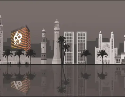 بعد توجهات السوق والحرائق.. المقاولات المغربية تعتبر الهجمات السبيريانية ثالث خطر يهددها