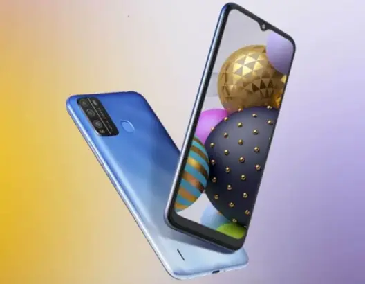 “أيتل” تطلق هاتفي “Vision 1 Pro” و”Vision2″ الجديدين  