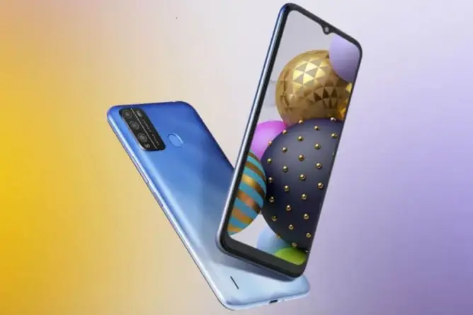 “أيتل” تطلق هاتفي “Vision 1 Pro” و”Vision2″ الجديدين  