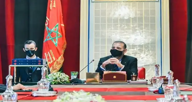 سيشمل 22 مليون مغربي.. المجلس الوزاري يجيز مشروع قانون الحماية الاجتماعية