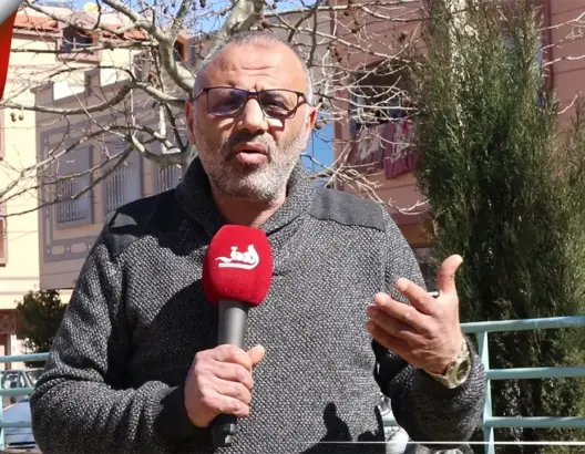 توفيق بنجلون