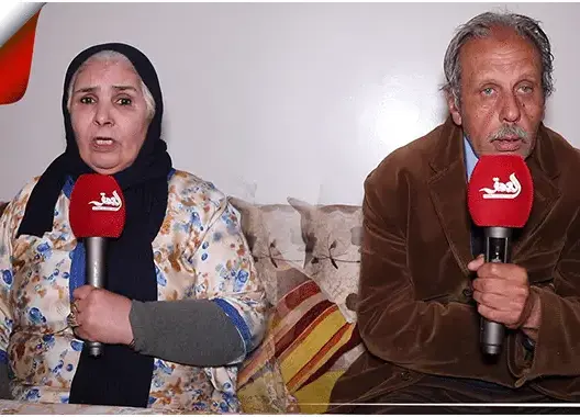 أزرو .. أساتذة درسوا في السبعينات: ضعنا فالتقاعد ونرجو عطف الملك(فيديو)