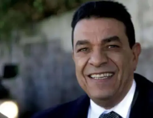 ضمنهم الوفا.. إطلاق أسماء شخصيات بارزة على شارعين وحديقة بالبيضاء تكريما لأرواحهم(صور)