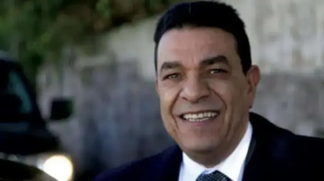 ضمنهم الوفا.. إطلاق أسماء شخصيات بارزة على شارعين وحديقة بالبيضاء تكريما لأرواحهم(صور)