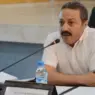 من الالتزام بتخصيص صندوق مستقل بالأمازيغية نحو خلق مؤسسة قانونية مكلفة بالأمازيغية