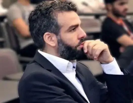 الحيوني: حلّ فرع البيجيدي بألمانيا تشوبه عيوب مسطريّة وكان متوقعا