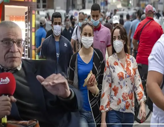 المرزوقي: عقبات أمام الشباب للوصول إلى البرلمان عن طريق “الكوطا المحلية” (فيديو)