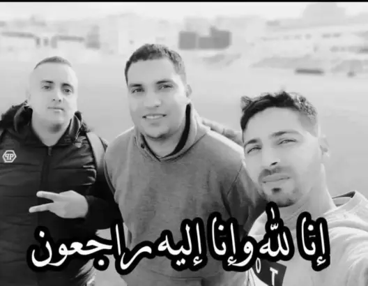 بيت “الكوديم” يفجع بموت 4 من أوفيائه في حادث سير مأساوي