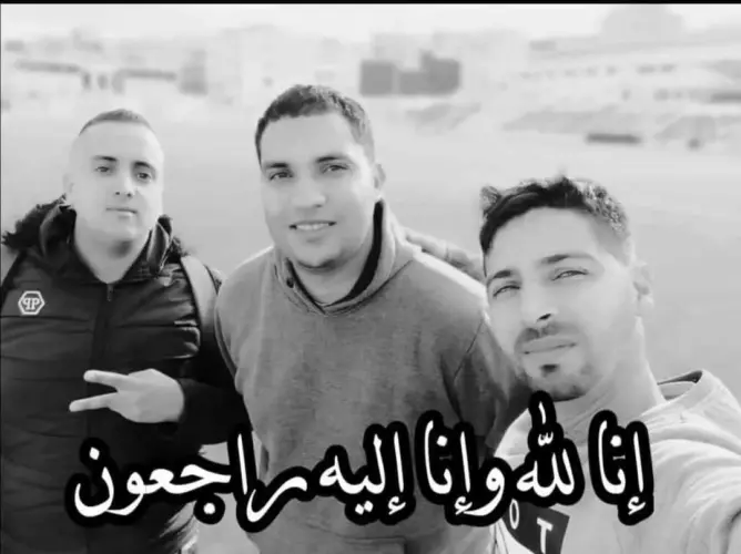 بيت “الكوديم” يفجع بموت 4 من أوفيائه في حادث سير مأساوي