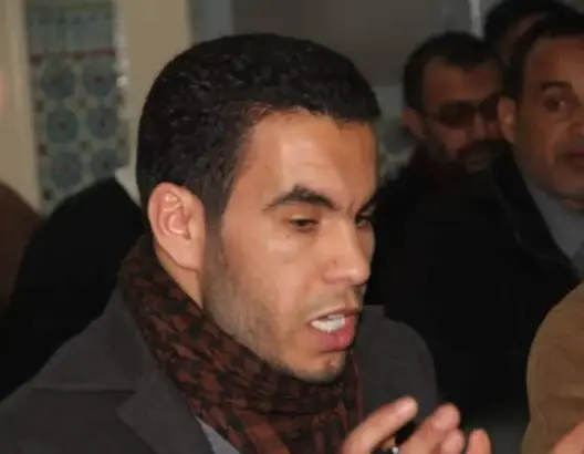 امتحانات الموسم: التحدّي الوبائي وسؤال تكافؤ الفرص