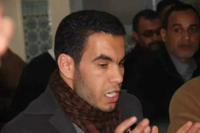 مشروع منتزه “رياض العنبري” بمكناس.. اختلاف الرؤى وتضارب الرهانات