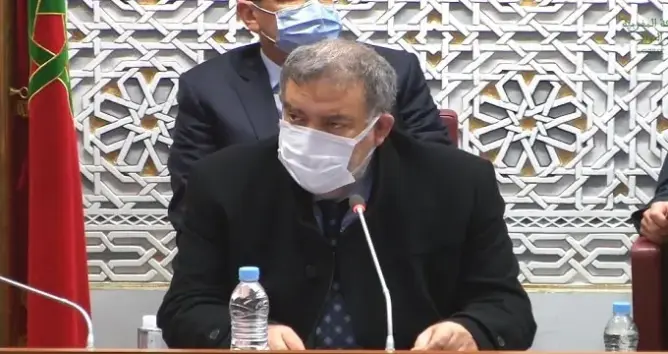 عزل رؤساء الجماعات والجهات .. الداخلية تُذكر الولاة والعمال بالحالات والإجراءات
