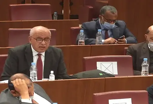عمدة أكادير يدافع عن الجمع بين رئاسة المدن وصفة برلماني ويكشف مبرراته